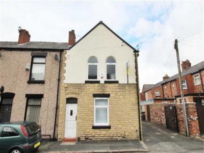 Annonce Vente Maison Wigan