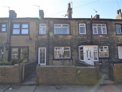 Annonce Vente Maison Bradford