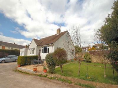 Annonce Vente Maison Wotton-under-edge