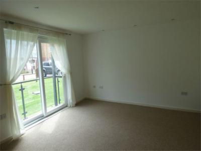 Acheter Appartement Llanelli