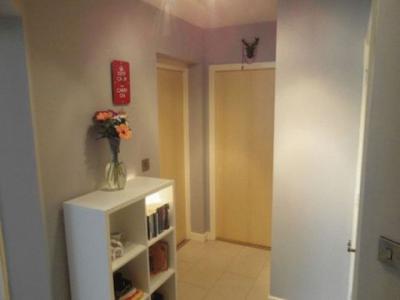 Acheter Appartement Wallsend rgion NEWCASTLE UPON TYNE