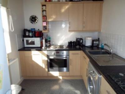 Acheter Appartement Cannock rgion WALSALL