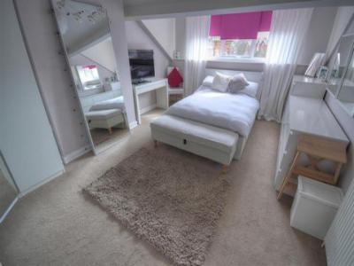 Acheter Appartement Scarborough