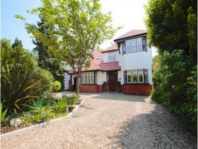 Annonce Vente Maison Chislehurst