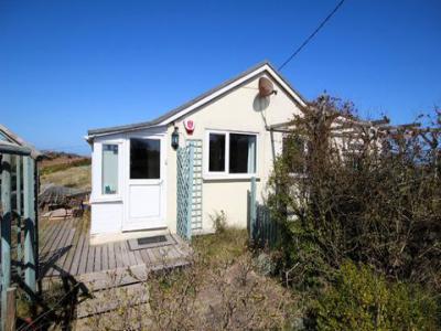 Annonce Vente Maison Great-yarmouth