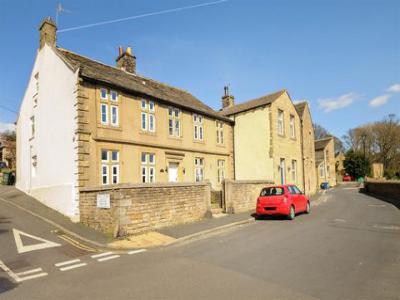 Annonce Vente Appartement Keighley