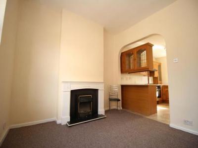 Acheter Appartement Bolton