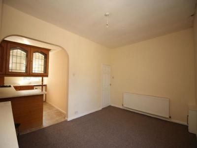 Acheter Appartement Bolton rgion BOLTON