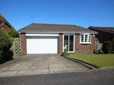 Annonce Vente Maison Rochdale