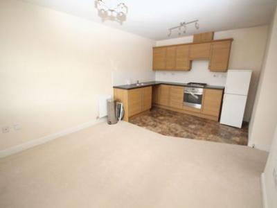 Acheter Appartement Rochdale