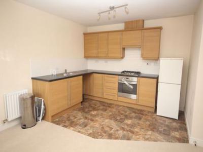 Acheter Appartement Rochdale rgion OLDHAM