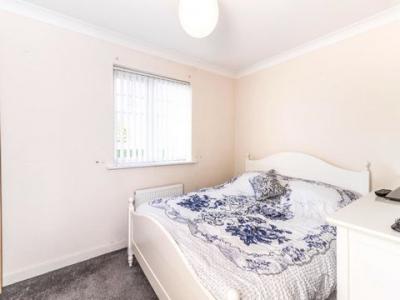 Acheter Appartement Wallsend rgion NEWCASTLE UPON TYNE