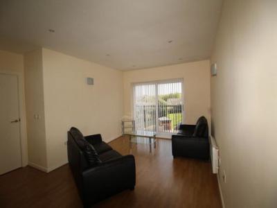 Acheter Appartement Sheffield