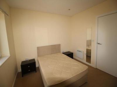 Acheter Appartement Sheffield rgion SHEFFIELD