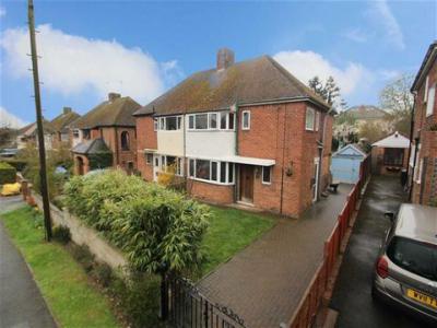 Annonce Vente Maison Milton-keynes