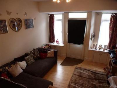 Acheter Appartement Plymouth