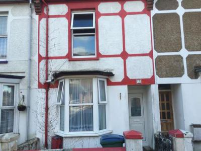 Annonce Vente Maison Bognor-regis