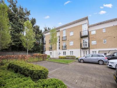 Annonce Vente Appartement Epsom