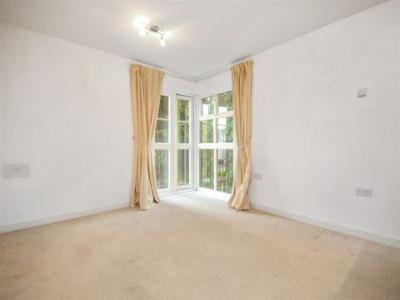 Acheter Appartement Epsom