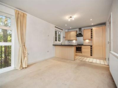 Acheter Appartement Epsom rgion KINGSTON UPON THAMES