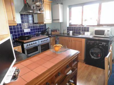 Annonce Vente Maison Great-yarmouth