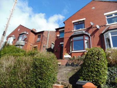 Annonce Vente Maison Oldham