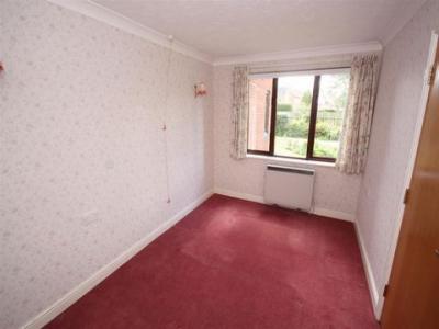 Acheter Appartement Kenilworth rgion COVENTRY