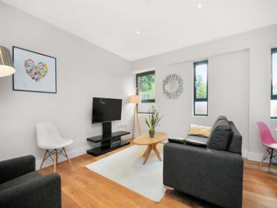 Acheter Appartement Feltham rgion TWICKENHAM