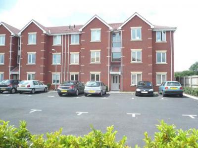 Annonce Vente Appartement Bolton