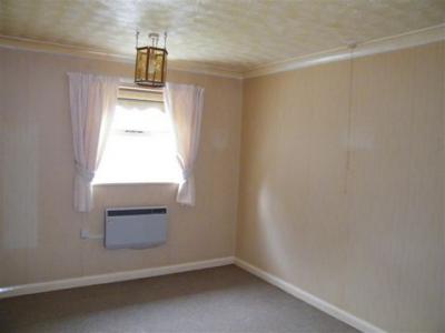 Acheter Appartement Grantham rgion NOTTINGHAM