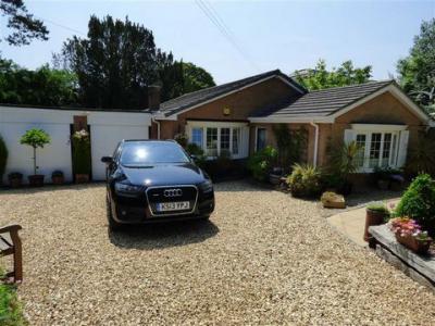 Annonce Vente Maison Daventry