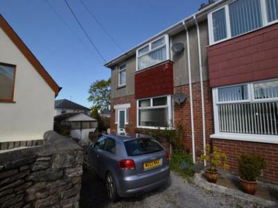 Annonce Vente Appartement Plymouth