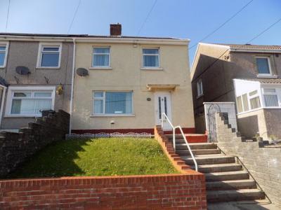 Annonce Vente Maison Port-talbot