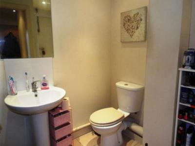 Acheter Appartement Ramsgate