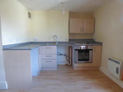 Acheter Appartement Gloucester