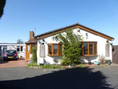 Annonce Vente Maison Atherstone