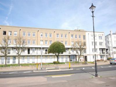 Annonce Vente Appartement Ramsgate