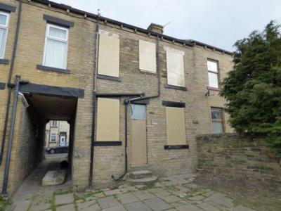 Annonce Vente Maison Bradford