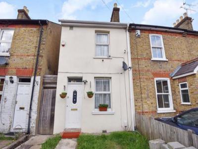 Annonce Vente Maison Slough