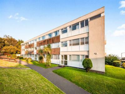 Annonce Vente Appartement Torquay