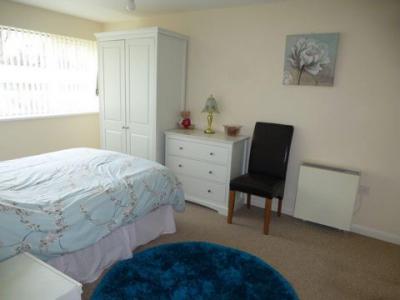 Acheter Appartement Torquay rgion TORQUAY