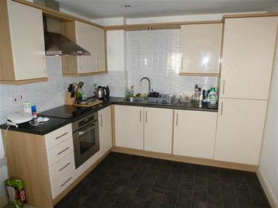 Acheter Appartement Trowbridge