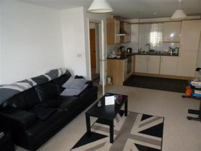 Acheter Appartement Trowbridge rgion BATH