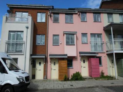 Annonce Vente Maison Ashford