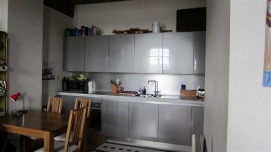 Annonce Vente Appartement Bradford