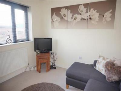 Acheter Appartement Birmingham rgion BIRMINGHAM