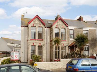 Annonce Vente Maison Newquay