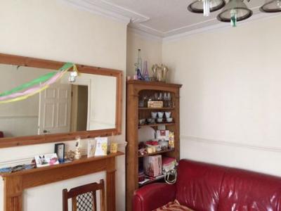 Acheter Appartement Harrow