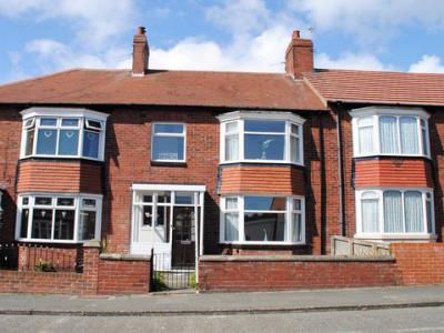 Annonce Vente Maison South-shields