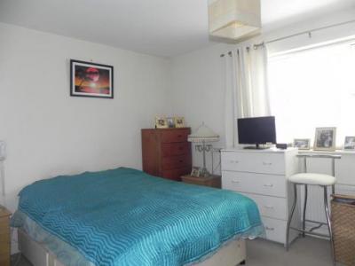 Acheter Appartement Nottingham rgion NOTTINGHAM